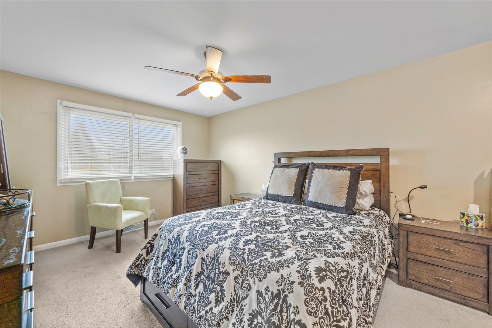 524 Monroe Road Bolingbrook IL 60440