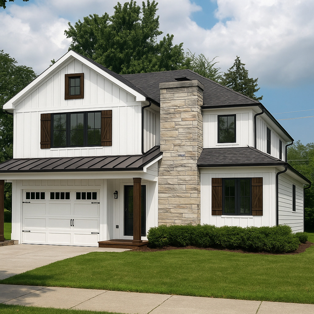 819 South Highland Avenue Arlington Heights IL 60005
