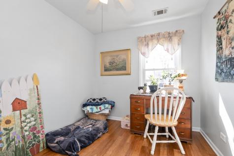 10252 Huntington Court Orland Park IL 60462