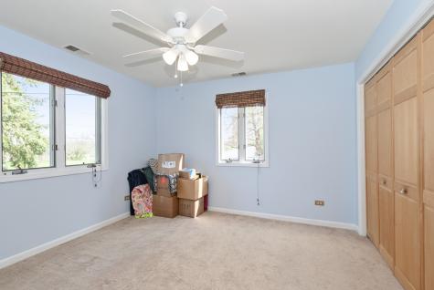 10252 Huntington Court Orland Park IL 60462