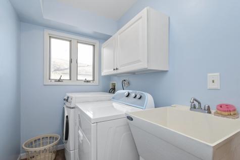 10252 Huntington Court Orland Park IL 60462