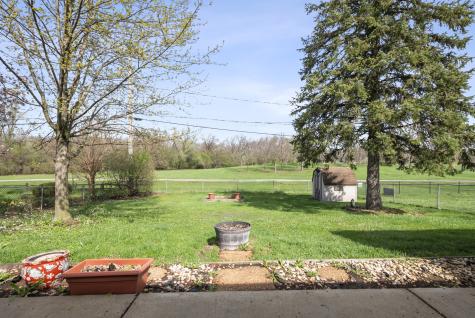 10252 Huntington Court Orland Park IL 60462