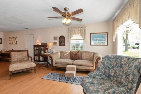 10252 Huntington Court Orland Park IL 60462
