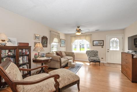 10252 Huntington Court Orland Park IL 60462