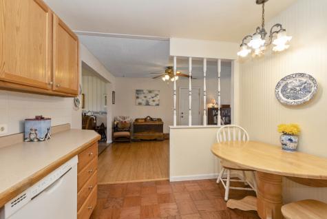 10252 Huntington Court Orland Park IL 60462