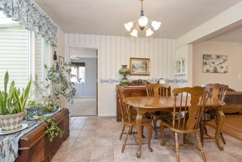 10252 Huntington Court Orland Park IL 60462