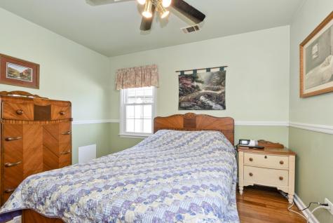 10252 Huntington Court Orland Park IL 60462