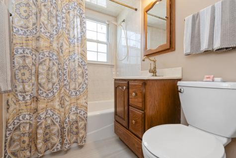 10252 Huntington Court Orland Park IL 60462