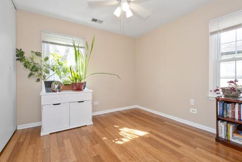 10252 Huntington Court Orland Park IL 60462