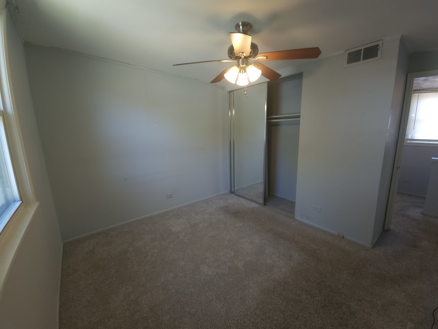 257 West Swann Street Chicago IL 60609