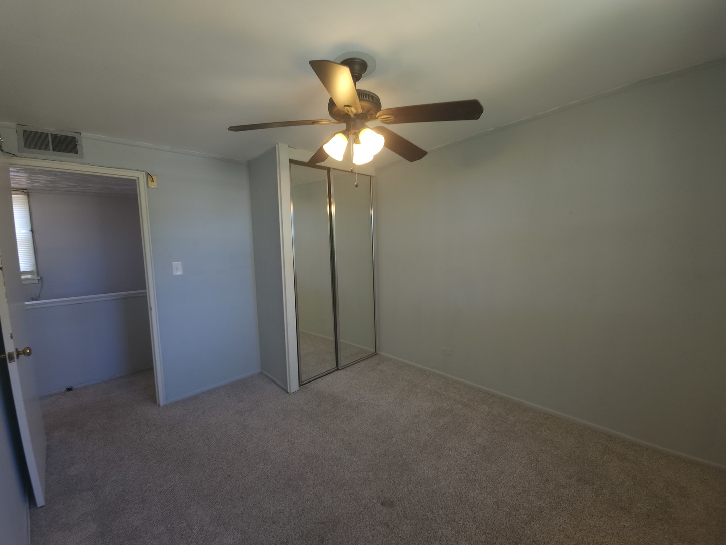 257 West Swann Street Chicago IL 60609