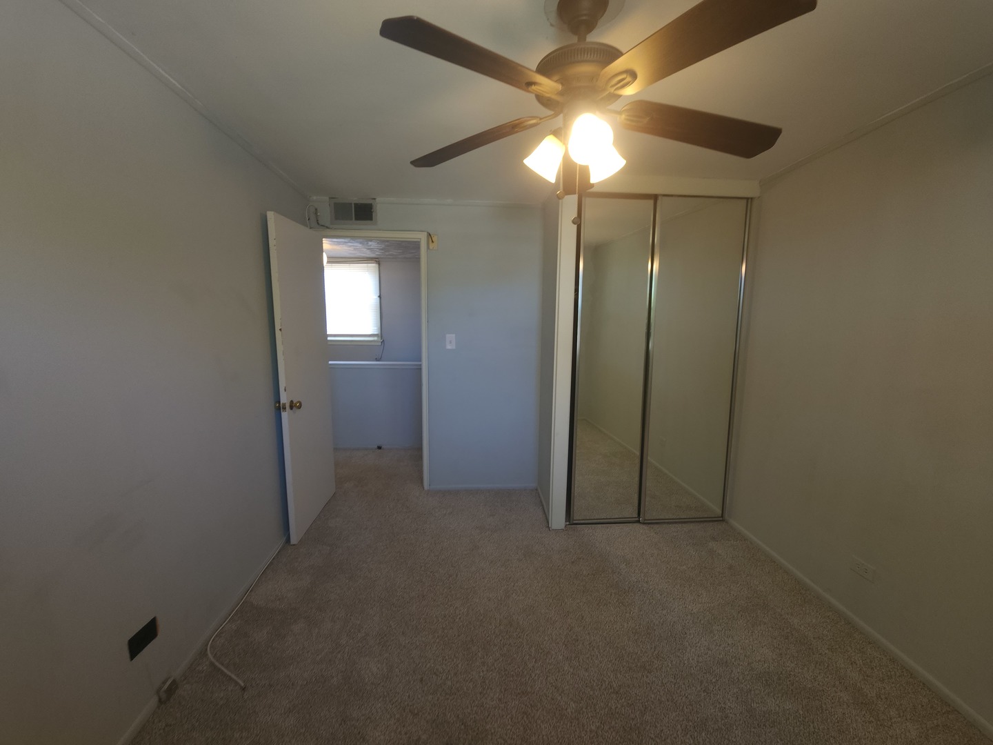 257 West Swann Street Chicago IL 60609