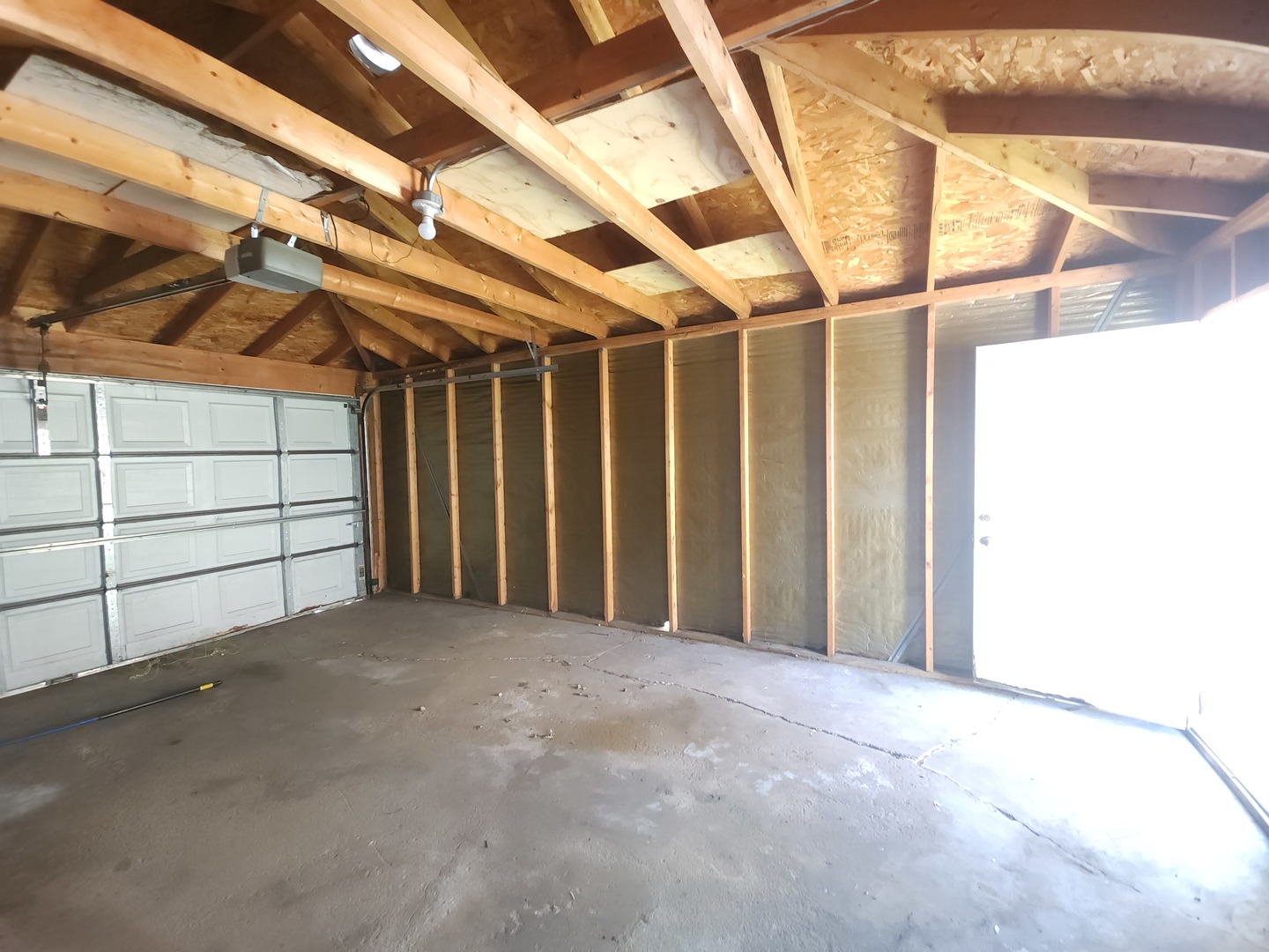 257 West Swann Street Chicago IL 60609