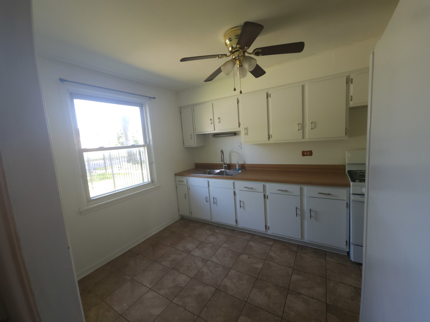257 West Swann Street Chicago IL 60609
