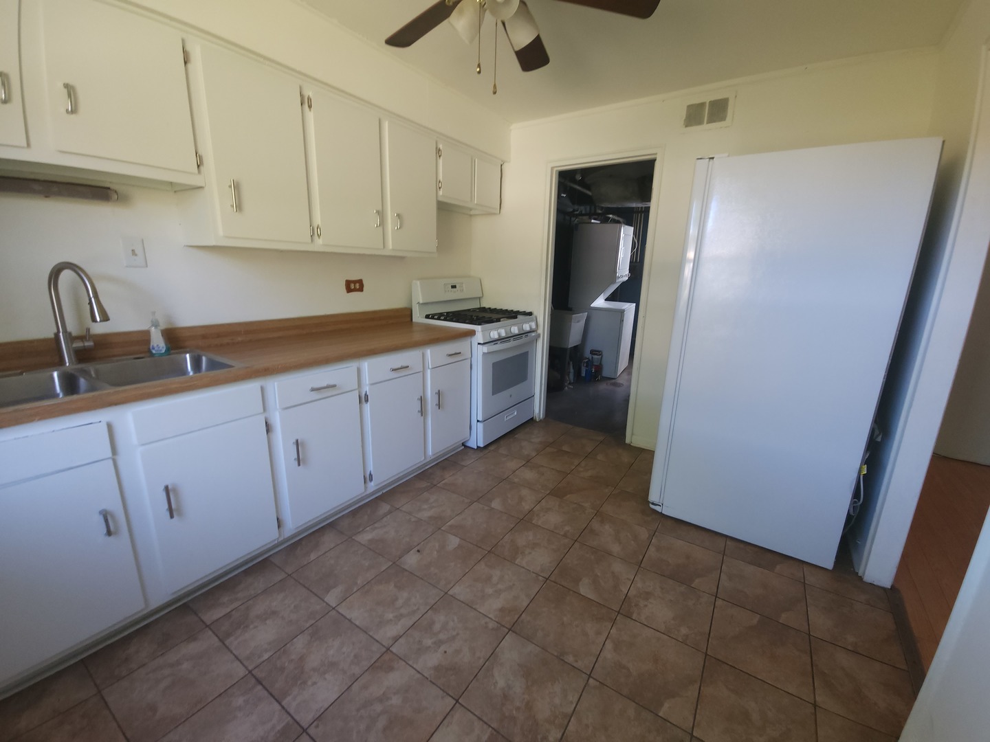 257 West Swann Street Chicago IL 60609
