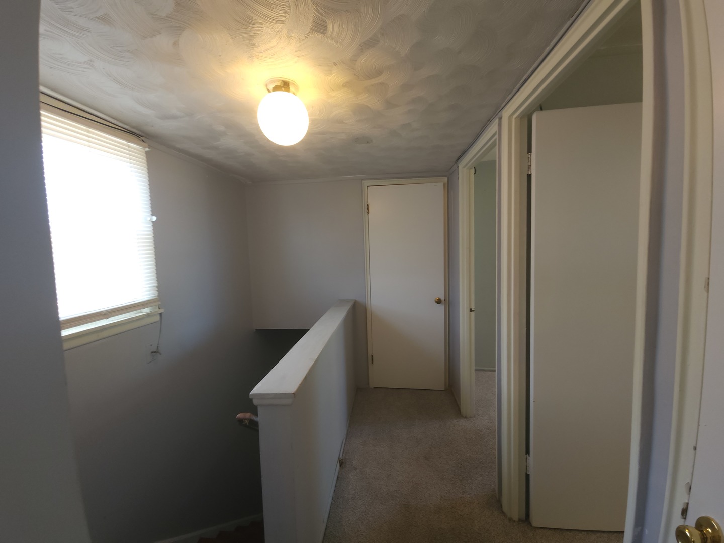 257 West Swann Street Chicago IL 60609