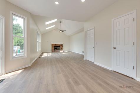 2482 Wyeth Drive West Chicago IL 60185