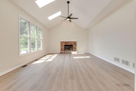 2482 Wyeth Drive West Chicago IL 60185
