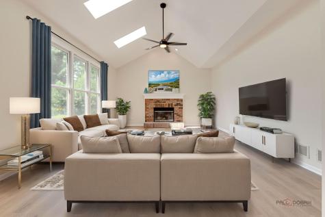 2482 Wyeth Drive West Chicago IL 60185