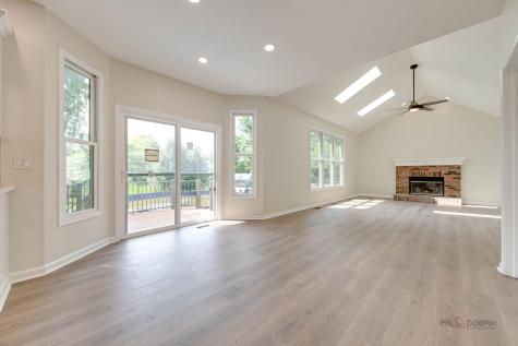 2482 Wyeth Drive West Chicago IL 60185