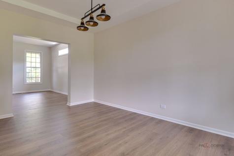 2482 Wyeth Drive West Chicago IL 60185