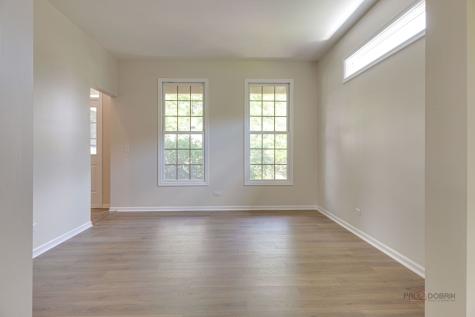 2482 Wyeth Drive West Chicago IL 60185