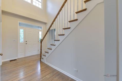 2482 Wyeth Drive West Chicago IL 60185
