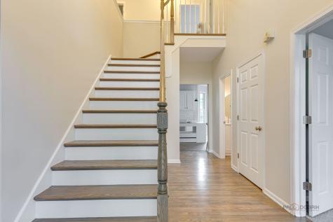 2482 Wyeth Drive West Chicago IL 60185