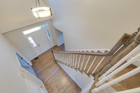 2482 Wyeth Drive West Chicago IL 60185