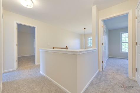 2482 Wyeth Drive West Chicago IL 60185