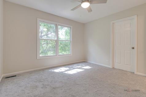 2482 Wyeth Drive West Chicago IL 60185