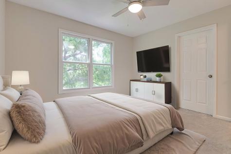 2482 Wyeth Drive West Chicago IL 60185