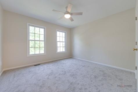 2482 Wyeth Drive West Chicago IL 60185