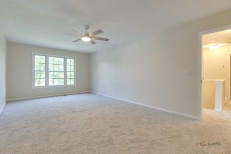 2482 Wyeth Drive West Chicago IL 60185