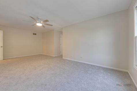 2482 Wyeth Drive West Chicago IL 60185