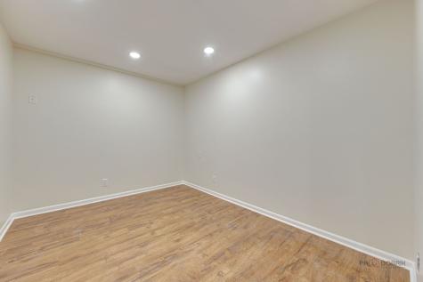 2482 Wyeth Drive West Chicago IL 60185