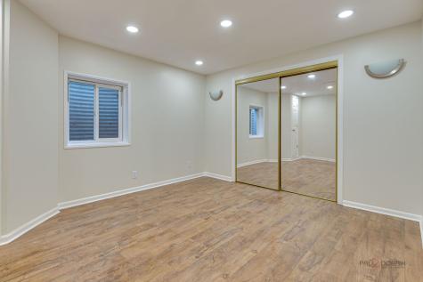 2482 Wyeth Drive West Chicago IL 60185