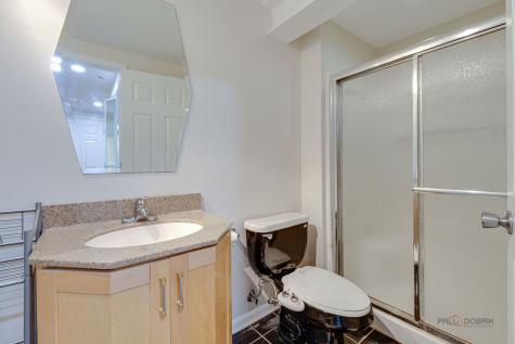 2482 Wyeth Drive West Chicago IL 60185