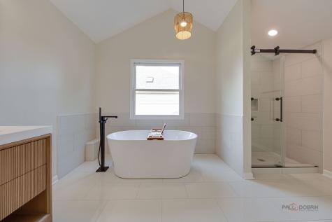 2482 Wyeth Drive West Chicago IL 60185