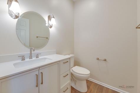 2482 Wyeth Drive West Chicago IL 60185
