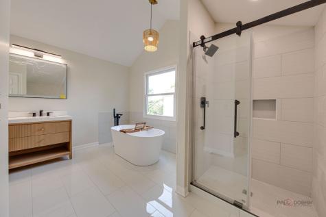 2482 Wyeth Drive West Chicago IL 60185