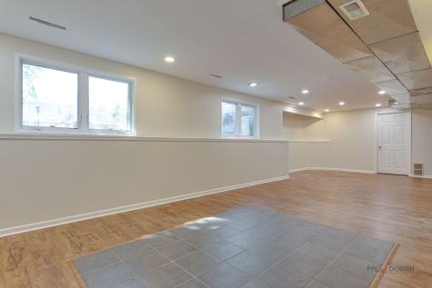 2482 Wyeth Drive West Chicago IL 60185