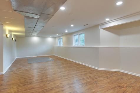 2482 Wyeth Drive West Chicago IL 60185
