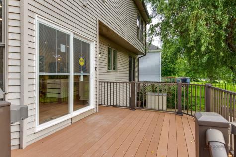 2482 Wyeth Drive West Chicago IL 60185