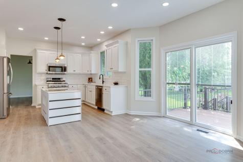 2482 Wyeth Drive West Chicago IL 60185