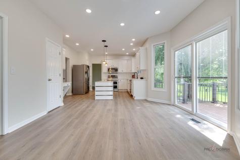 2482 Wyeth Drive West Chicago IL 60185