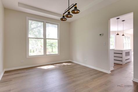 2482 Wyeth Drive West Chicago IL 60185