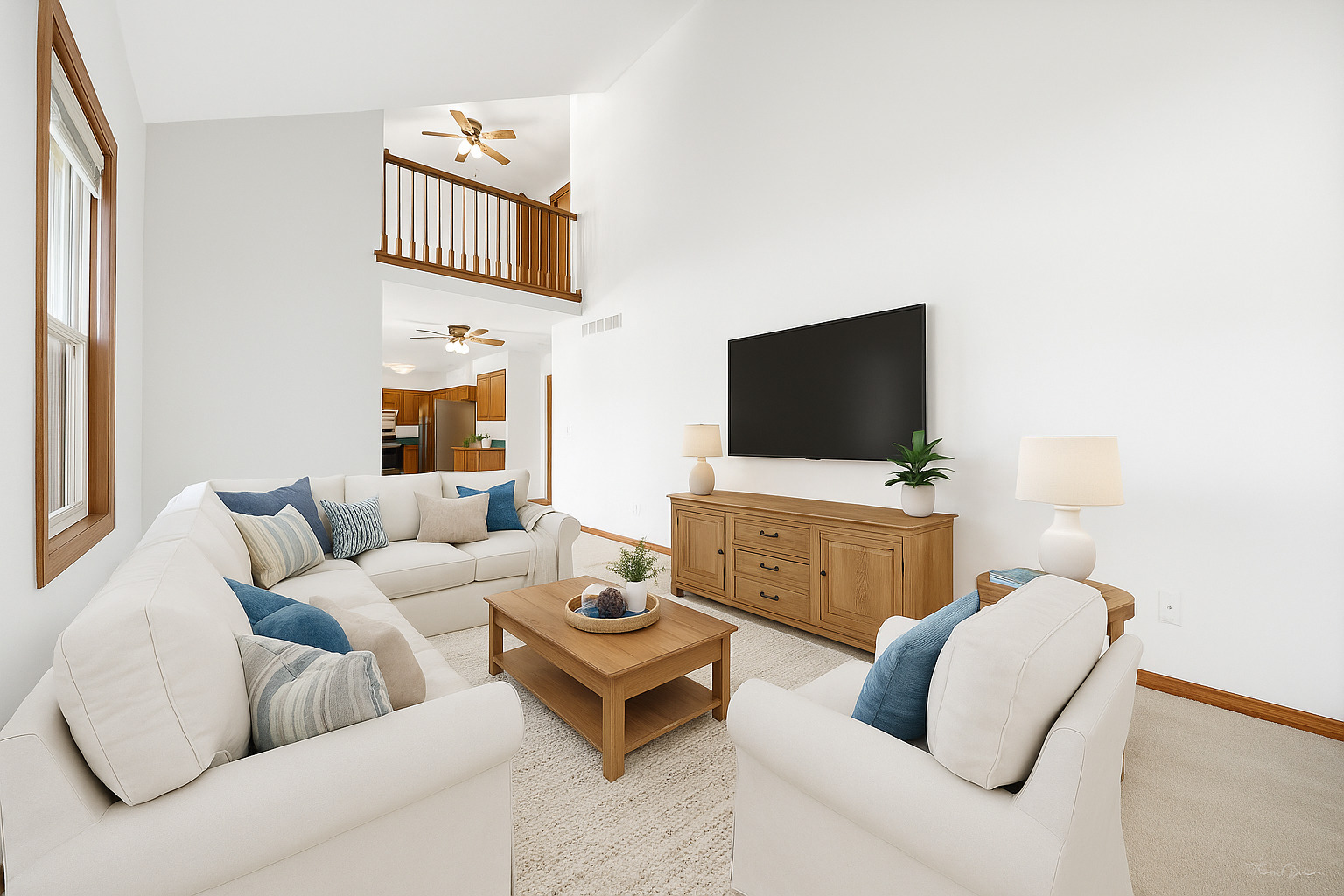 703 Avondale Lane Aurora IL 60504