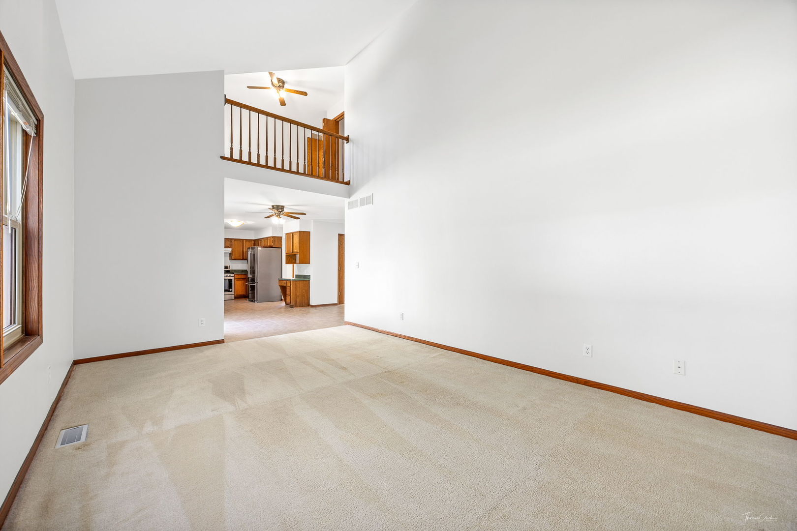 703 Avondale Lane Aurora IL 60504