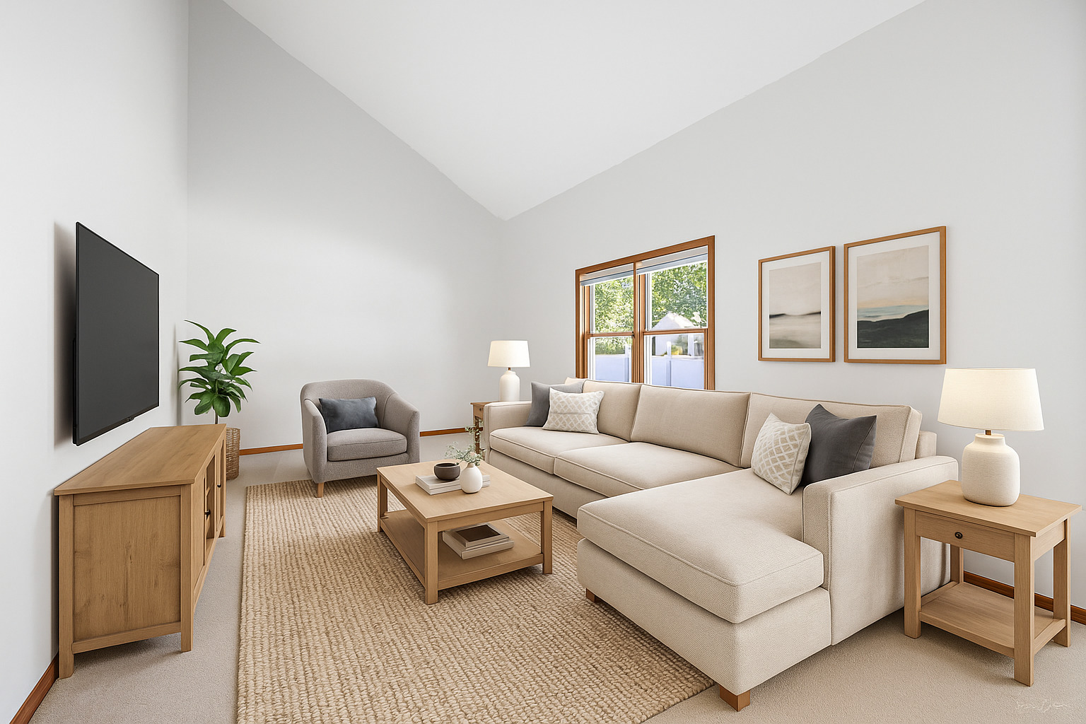 703 Avondale Lane Aurora IL 60504